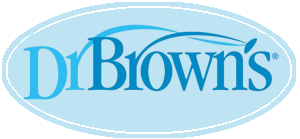 BOING GLOBAL SAFETY 1ST